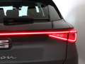 SEAT Leon Style Edition 1.5 eTSI DSG Grau - thumbnail 11