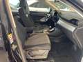Audi Q3 2.0 TDI 150CV S tronic S line Edition Negro - thumbnail 16