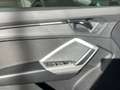Audi Q3 2.0 TDI 150CV S tronic S line Edition Negro - thumbnail 31