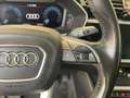 Audi Q3 2.0 TDI 150CV S tronic S line Edition Negro - thumbnail 22