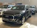 Audi Q3 2.0 TDI 150CV S tronic S line Edition Nero - thumbnail 2