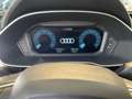 Audi Q3 2.0 TDI 150CV S tronic S line Edition Negro - thumbnail 23