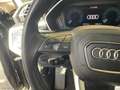 Audi Q3 2.0 TDI 150CV S tronic S line Edition Negro - thumbnail 21