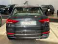 Audi Q3 2.0 TDI 150CV S tronic S line Edition Nero - thumbnail 4
