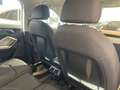 Audi Q3 2.0 TDI 150CV S tronic S line Edition Nero - thumbnail 12
