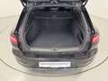 Volkswagen Arteon Arteon SB R-Line 2,0 TDI DSG Schwarz - thumbnail 15