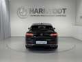 Volkswagen Arteon Arteon SB R-Line 2,0 TDI DSG Schwarz - thumbnail 4