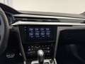 Volkswagen Arteon Arteon SB R-Line 2,0 TDI DSG Schwarz - thumbnail 11