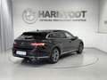 Volkswagen Arteon Arteon SB R-Line 2,0 TDI DSG Schwarz - thumbnail 5