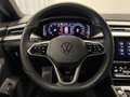 Volkswagen Arteon Arteon SB R-Line 2,0 TDI DSG Schwarz - thumbnail 10