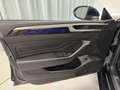 Volkswagen Arteon Arteon SB R-Line 2,0 TDI DSG Schwarz - thumbnail 17