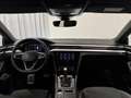 Volkswagen Arteon Arteon SB R-Line 2,0 TDI DSG Schwarz - thumbnail 9