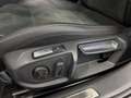 Volkswagen Arteon Arteon SB R-Line 2,0 TDI DSG Schwarz - thumbnail 16
