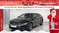 Volkswagen Arteon Arteon SB R-Line 2,0 TDI DSG Schwarz - thumbnail 1