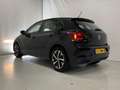 Volkswagen Polo 1.0 TSI Beats ACC App-connect / Applecarplay Navig Zwart - thumbnail 34