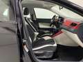 Volkswagen Polo 1.0 TSI Beats ACC App-connect / Applecarplay Navig Zwart - thumbnail 38