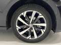 Volkswagen Polo 1.0 TSI Beats ACC App-connect / Applecarplay Navig Zwart - thumbnail 15