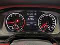 Volkswagen Polo 1.0 TSI Beats ACC App-connect / Applecarplay Navig Zwart - thumbnail 25