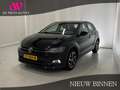 Volkswagen Polo 1.0 TSI Beats ACC App-connect / Applecarplay Navig Zwart - thumbnail 1