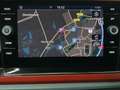 Volkswagen Polo 1.0 TSI Beats ACC App-connect / Applecarplay Navig Zwart - thumbnail 28