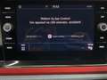 Volkswagen Polo 1.0 TSI Beats ACC App-connect / Applecarplay Navig Zwart - thumbnail 16
