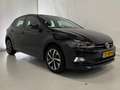 Volkswagen Polo 1.0 TSI Beats ACC App-connect / Applecarplay Navig Zwart - thumbnail 12