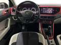 Volkswagen Polo 1.0 TSI Beats ACC App-connect / Applecarplay Navig Zwart - thumbnail 27