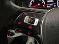 Volkswagen Polo 1.0 TSI Beats ACC App-connect / Applecarplay Navig Zwart - thumbnail 24