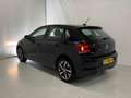 Volkswagen Polo 1.0 TSI Beats ACC App-connect / Applecarplay Navig Zwart - thumbnail 20