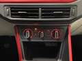 Volkswagen Polo 1.0 TSI Beats ACC App-connect / Applecarplay Navig Zwart - thumbnail 31