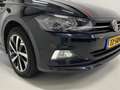 Volkswagen Polo 1.0 TSI Beats ACC App-connect / Applecarplay Navig Zwart - thumbnail 14