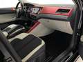 Volkswagen Polo 1.0 TSI Beats ACC App-connect / Applecarplay Navig Zwart - thumbnail 39