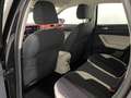 Volkswagen Polo 1.0 TSI Beats ACC App-connect / Applecarplay Navig Zwart - thumbnail 33