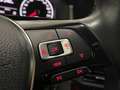 Volkswagen Polo 1.0 TSI Beats ACC App-connect / Applecarplay Navig Zwart - thumbnail 26