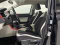 Volkswagen Polo 1.0 TSI Beats ACC App-connect / Applecarplay Navig Zwart - thumbnail 5