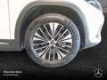 Mercedes-Benz EQA 300 4M PROG+ADVANCED+KAMERA+SPUR Blanc - thumbnail 6