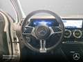Mercedes-Benz EQA 300 4M PROG+ADVANCED+KAMERA+SPUR Blanc - thumbnail 14
