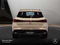 Mercedes-Benz EQA 300 4M PROG+ADVANCED+KAMERA+SPUR Blanc - thumbnail 9
