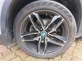 BMW X1 sDrive16d Business Wit - thumbnail 9