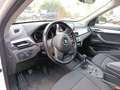BMW X1 sDrive16d Business Wit - thumbnail 10