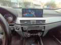BMW X1 sDrive16d Business Wit - thumbnail 12
