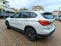 BMW X1 sDrive16d Business Wit - thumbnail 7