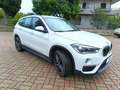 BMW X1 sDrive16d Business Wit - thumbnail 3