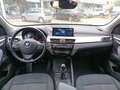 BMW X1 sDrive16d Business Wit - thumbnail 14