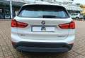 BMW X1 sDrive16d Business Wit - thumbnail 6