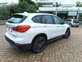 BMW X1 sDrive16d Business Wit - thumbnail 5