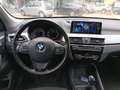 BMW X1 sDrive16d Business Wit - thumbnail 13