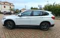 BMW X1 sDrive16d Business Wit - thumbnail 8