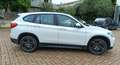 BMW X1 sDrive16d Business Wit - thumbnail 4