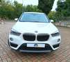 BMW X1 sDrive16d Business Wit - thumbnail 2